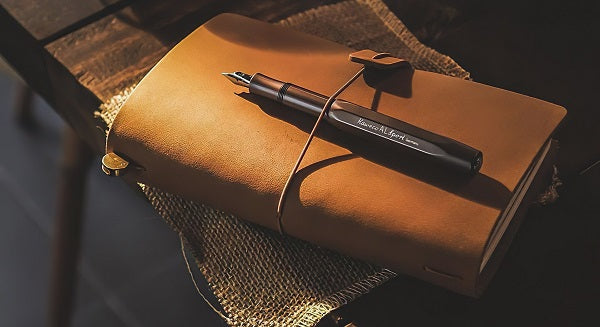 Best Gifts for Writers