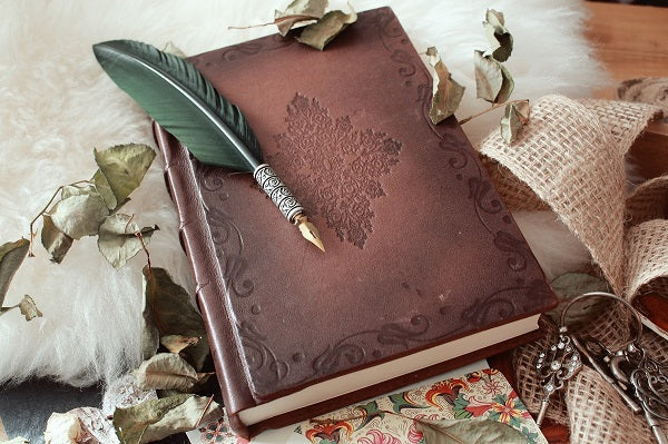 11 Gift Ideas for Professors
