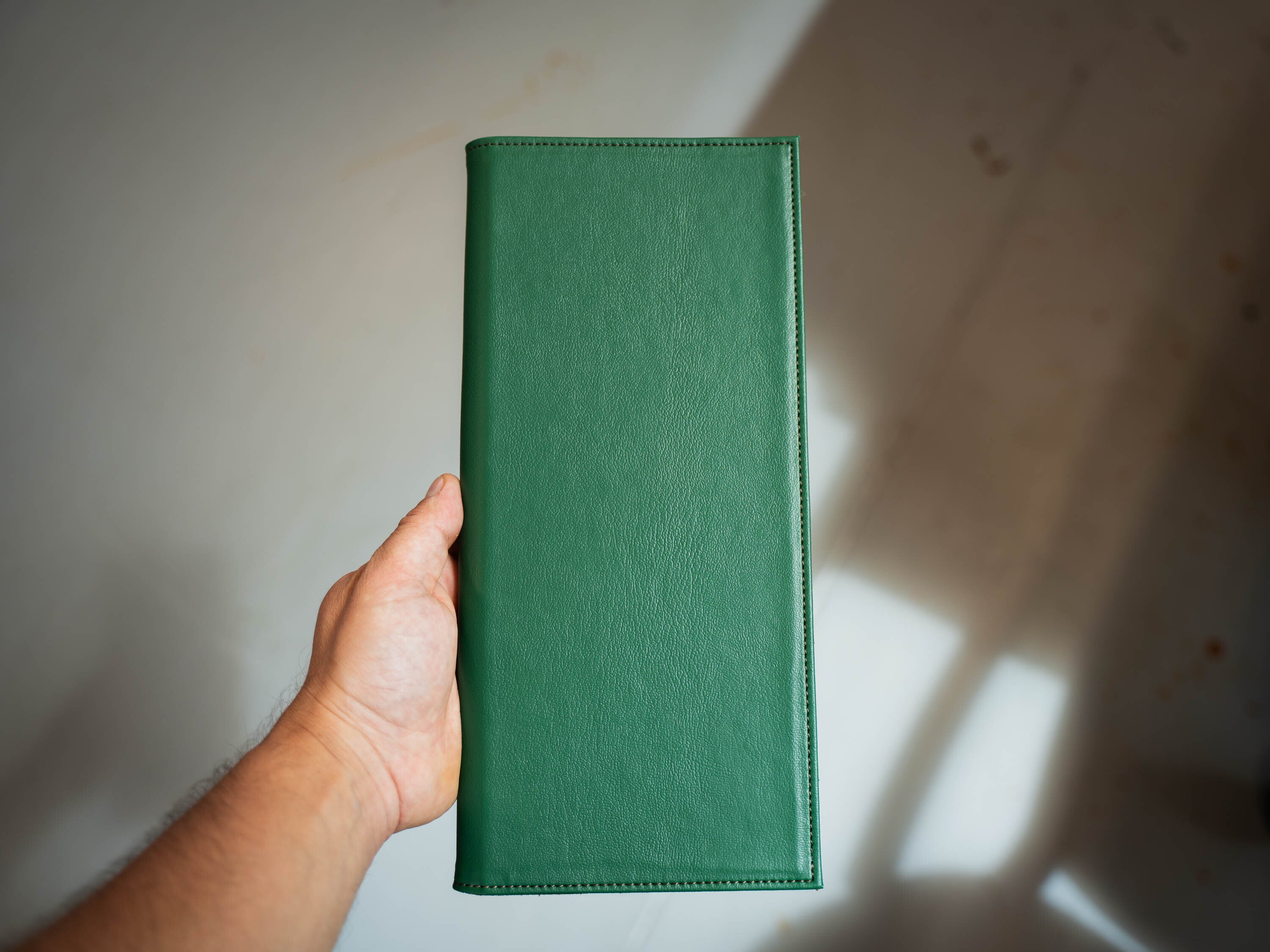 HardCoverPULEatherGreen.jpg?v=