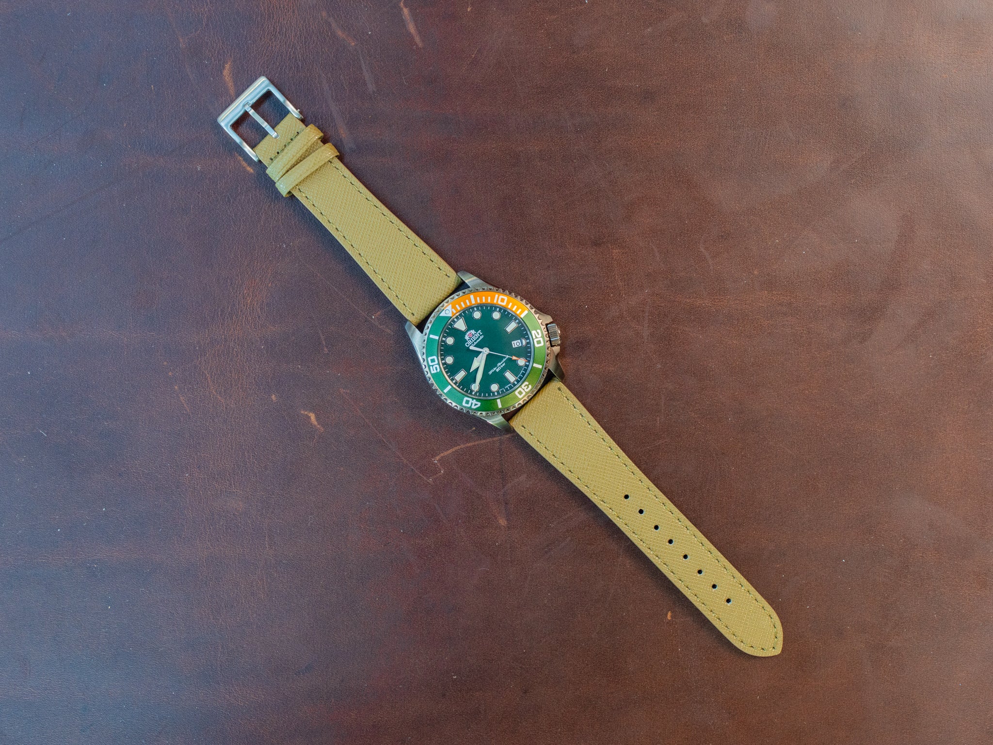 Safianoleatherkhaki-2-2.jpg?v=