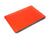 Italian Leather Macbook Sleeve - Red Pro & Air Case - olpr.
