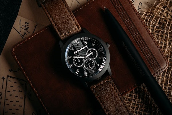 Best College Graduation Gifts