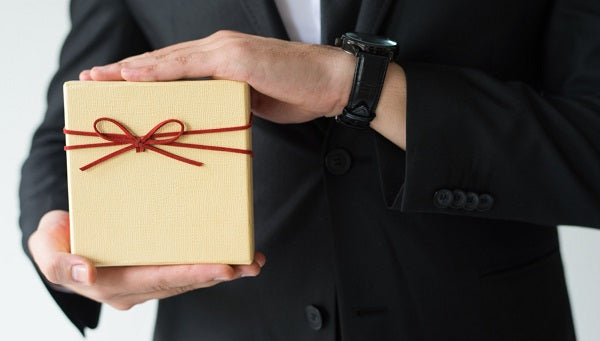 10 Best Corporate Gift Ideas