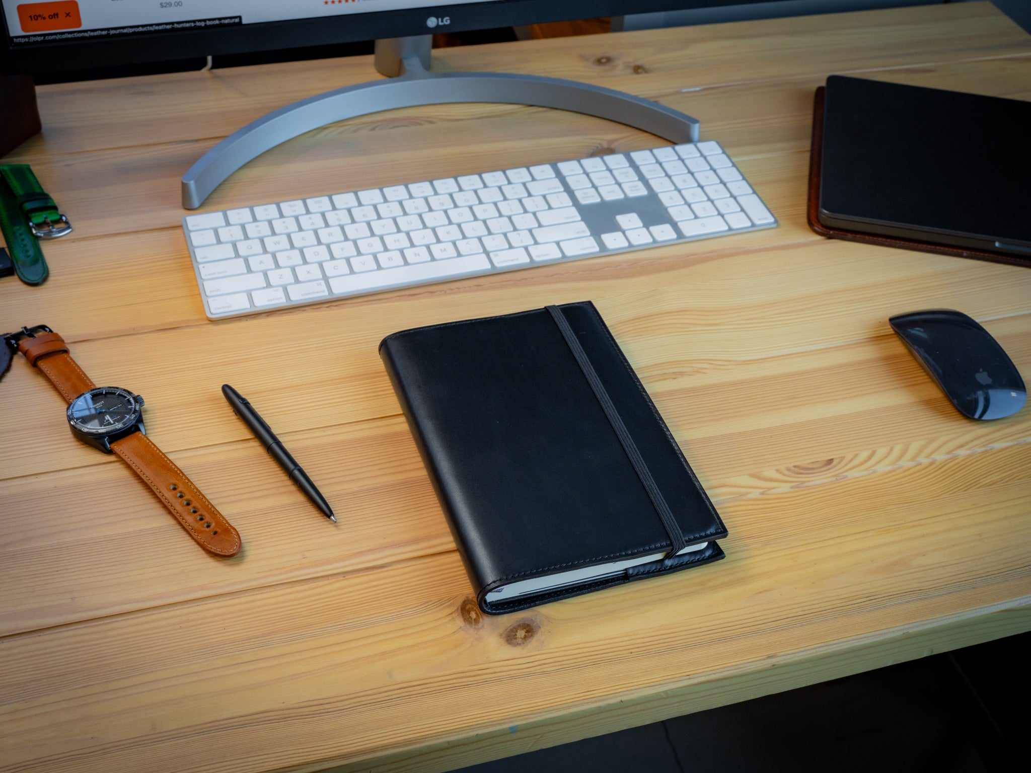 journal standard luxe
ビッグチノ journal standard luxe OFFICIAL SITE