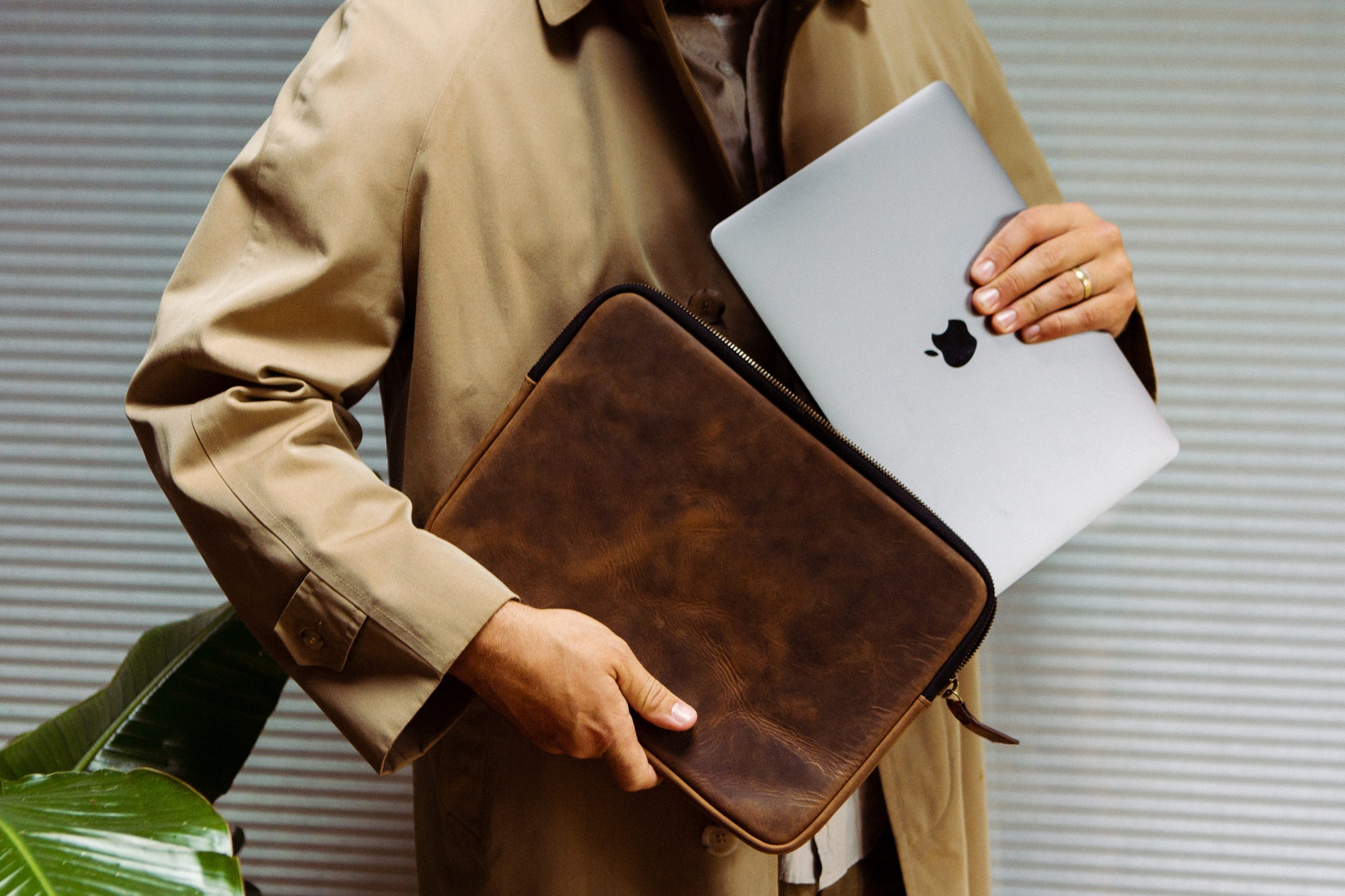 MacBook Cases