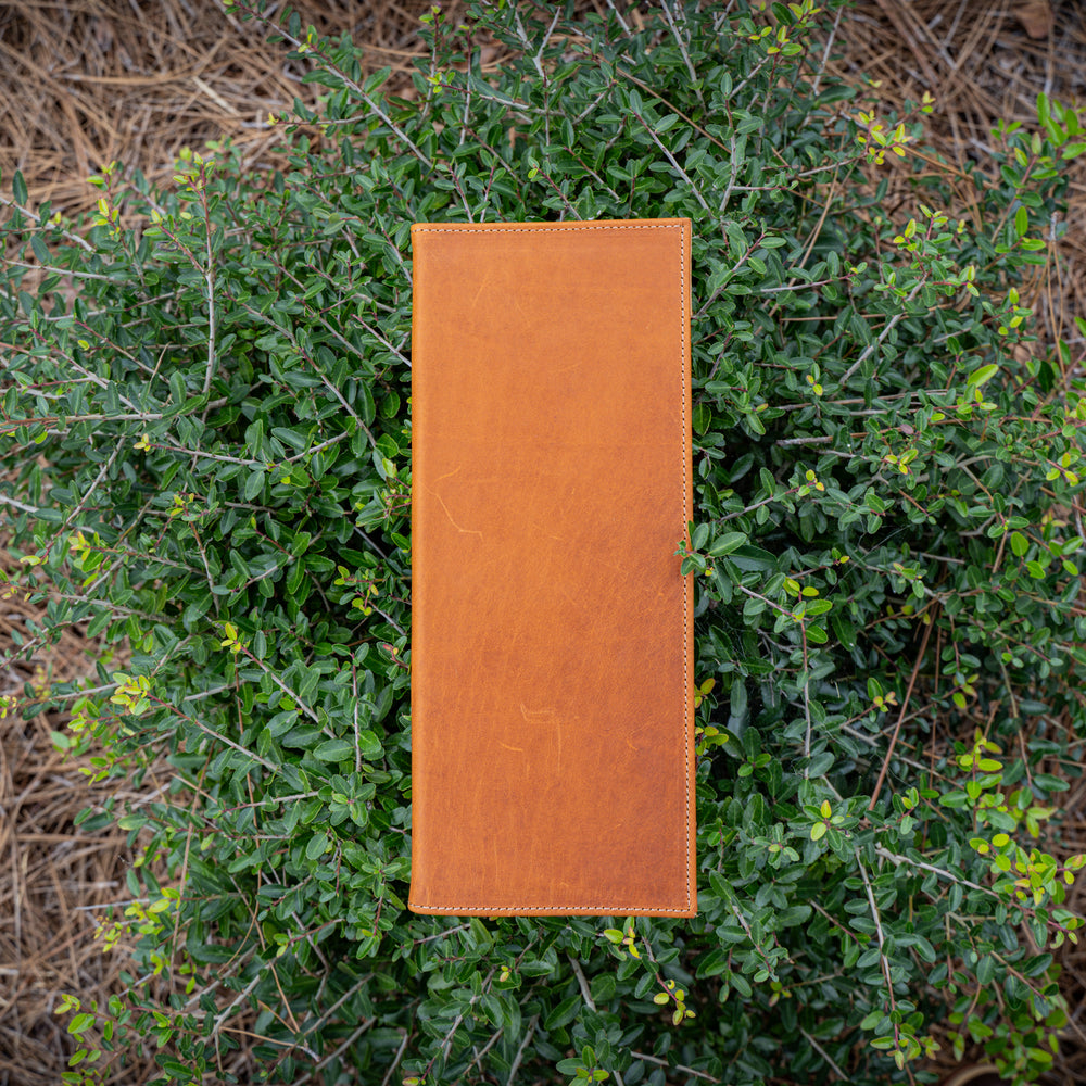 
                      
                        Bifold Menu Cover - Natural
                      
                    