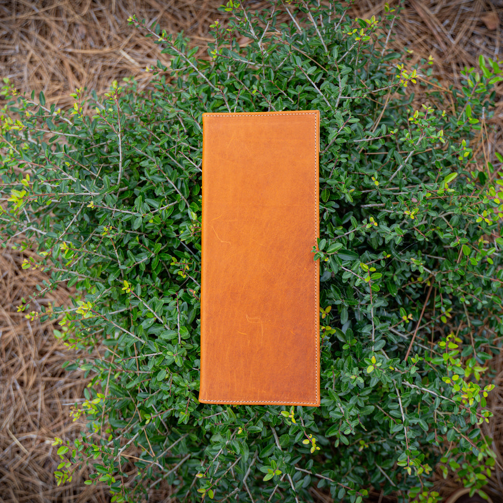 
                      
                        Bifold Menu Cover - Natural
                      
                    
