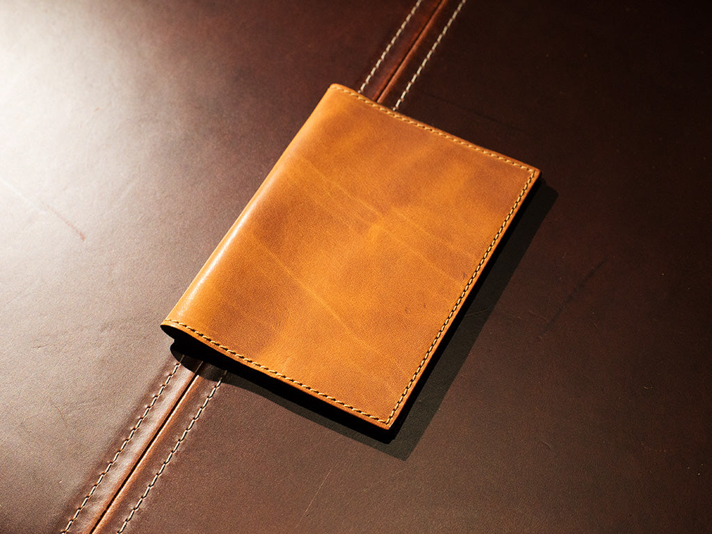 Passport Covers