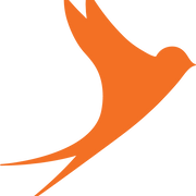 logo of olpr - American Handmade Leather Goods