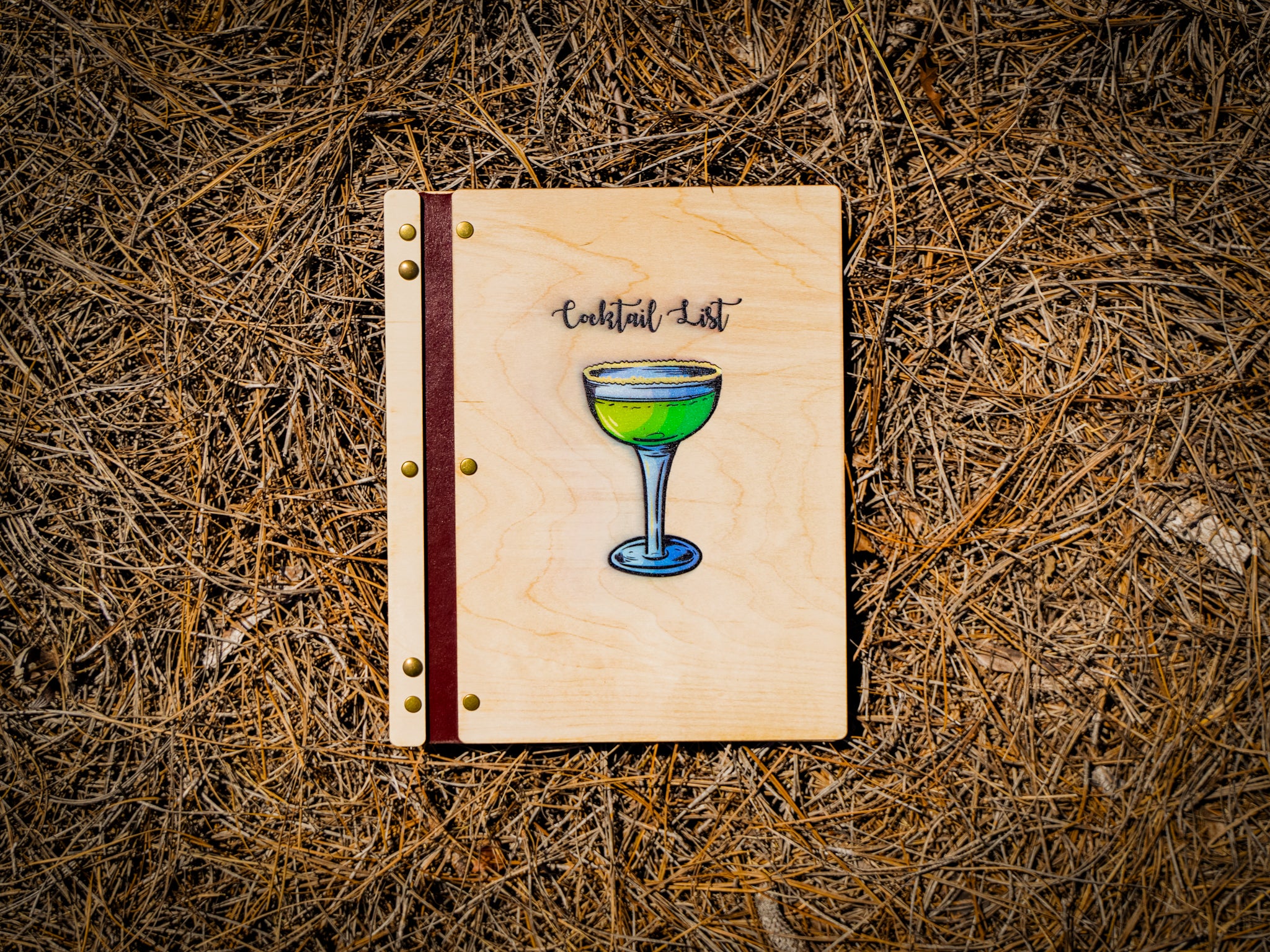 WoodenHardcoverMenu-6.jpg?crop