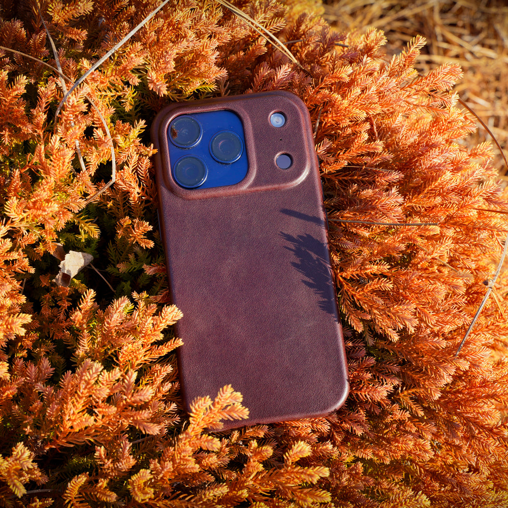 iphone 8 plus phone case otterbox DistinctInk™ OtterBox Defender Series Case for Apple iPhone / Samsung