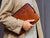 Leather Macbook Cases