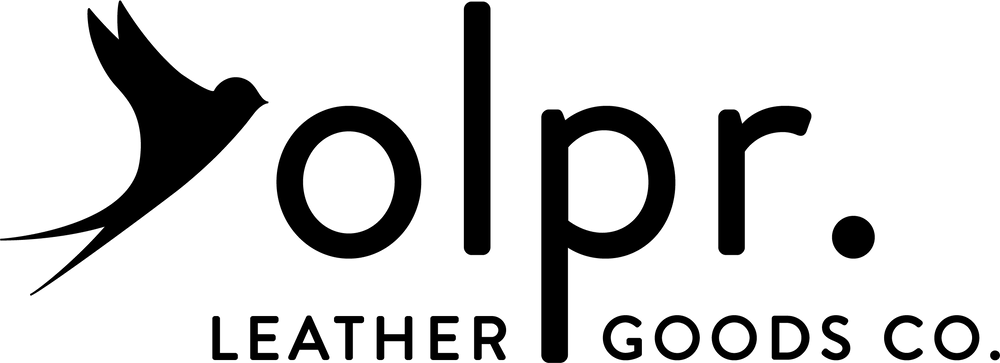 Name Engraving  - olpr.