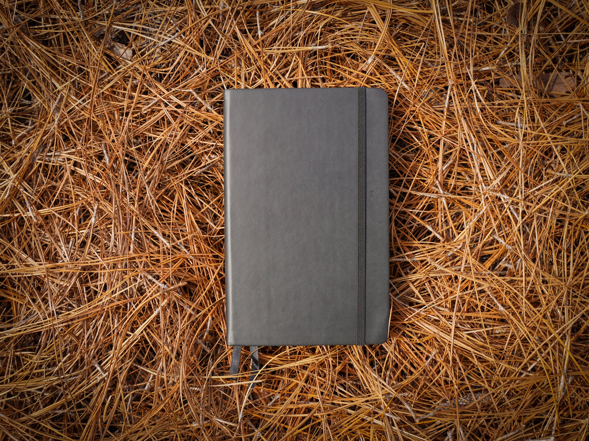 Personalized Milwaukee Extra Large Leather Journal - Green