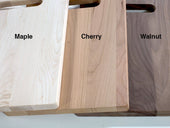 Personalized Wooden Cutting Board Anniversary Cutting Boards - olpr.