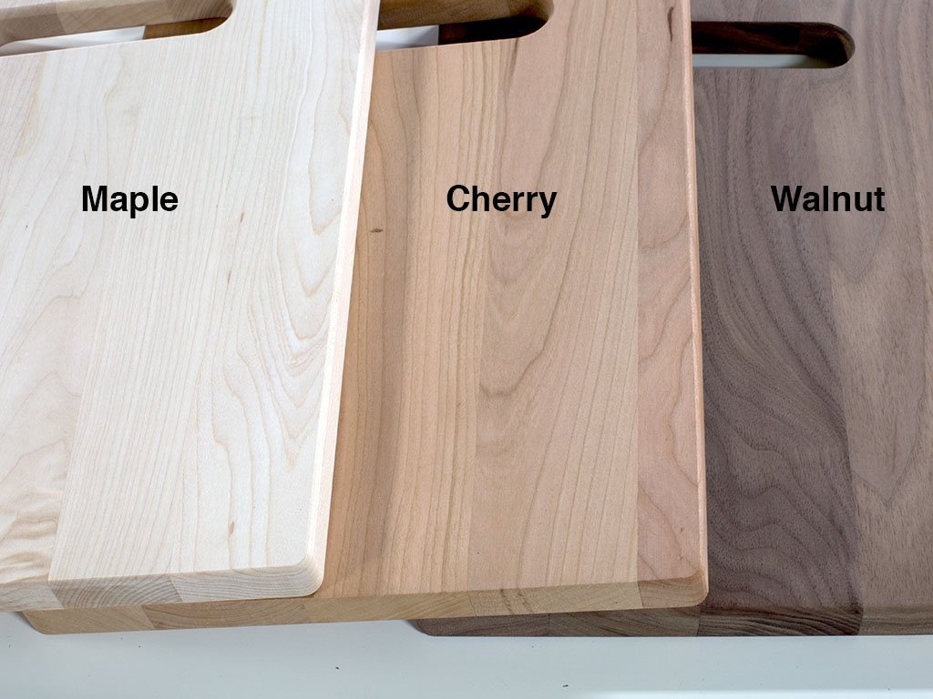 Personalized Wooden Cutting Board Cutting Boards - olpr.