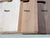 Wooden Cutting Board I Am Awesome Cutting Boards - olpr.