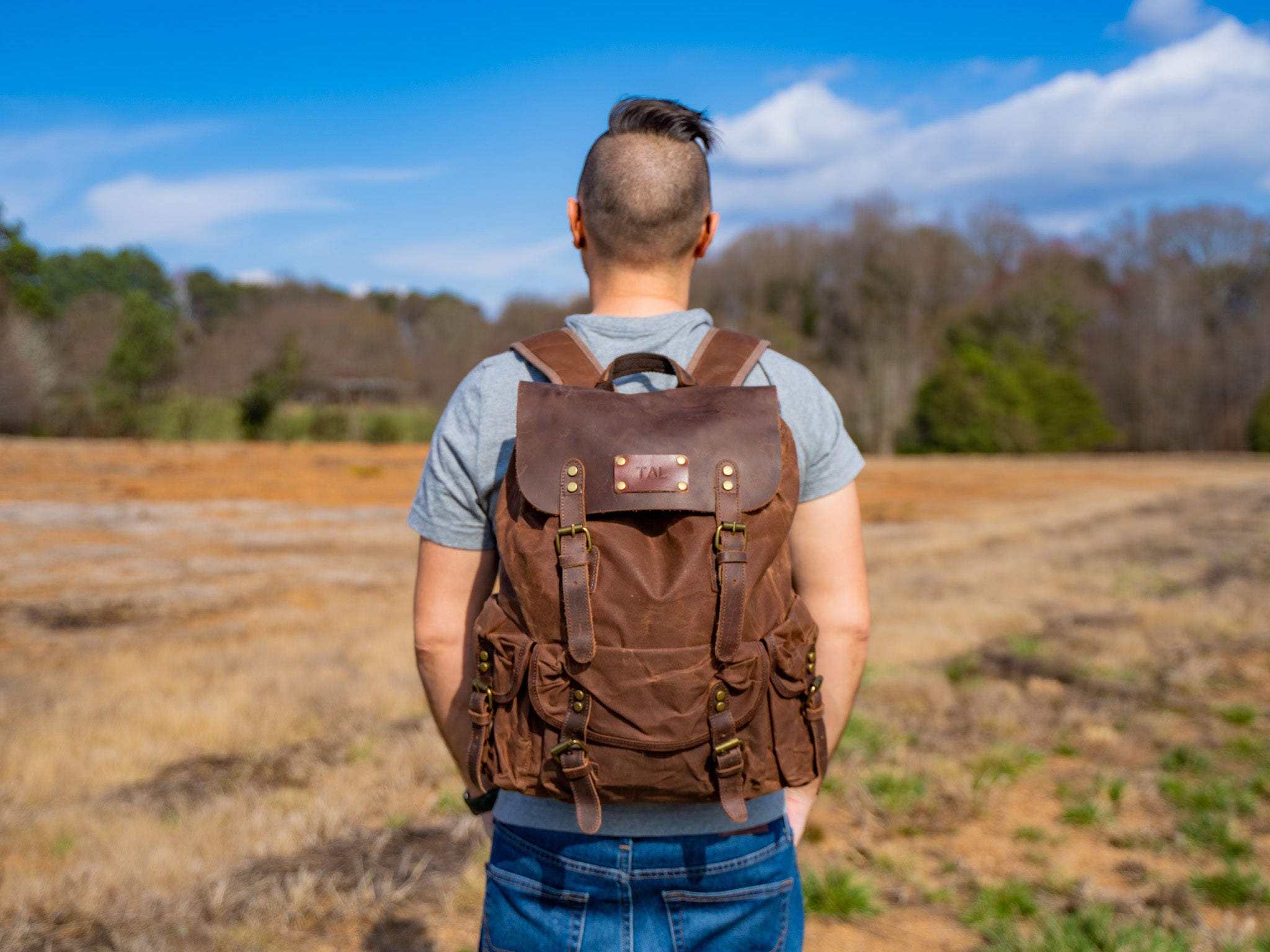 Buy JINX Minecraft Pickaxe Adventure Backpack & Dirt Block Lunch Bag Set  Online at desertcartINDIA