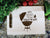 Wooden Cutting Board Father`s Day Cutting Boards - olpr.