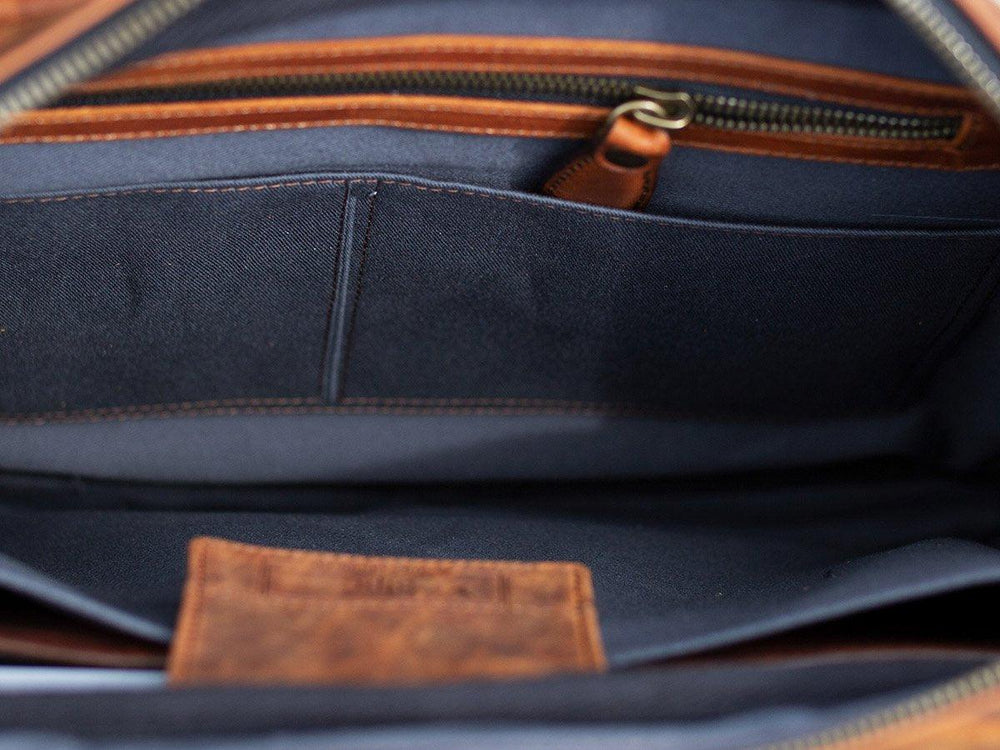
                      
                        Laptop Bag For Men Milwaukee Leather - Tan Computer Bag - olpr.
                      
                    