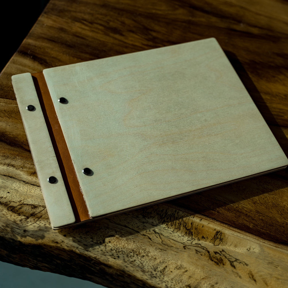 
                      
                        Personalized Wedding Guest Book Arrow Guest Book - olpr.
                      
                    