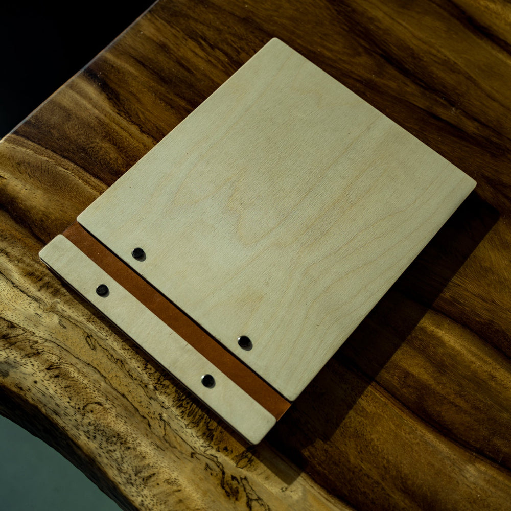 Personalized Wedding Guest Book Branch Guest Book - olpr.