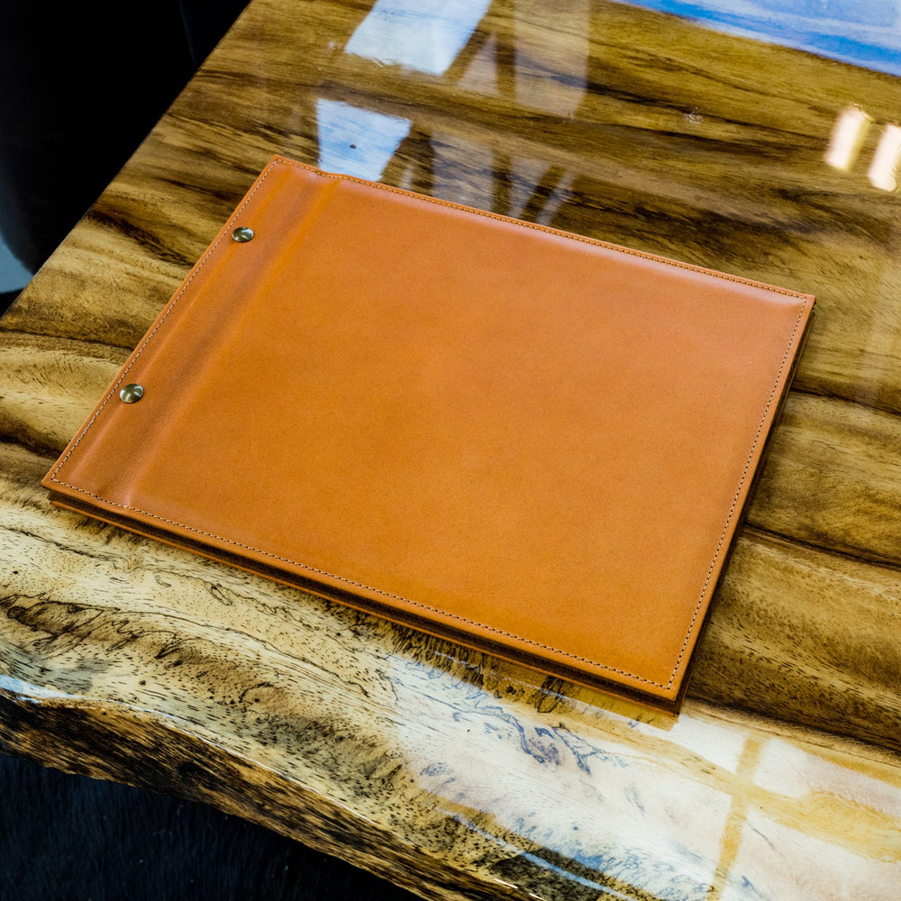 
                      
                        Leather Adventure Guest Book Guest Book - olpr.
                      
                    