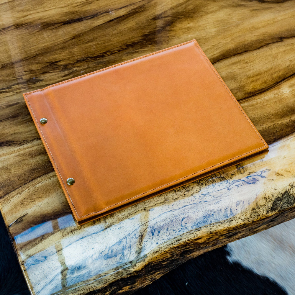 
                      
                        Leather Adventure Guest Book Guest Book - olpr.
                      
                    
