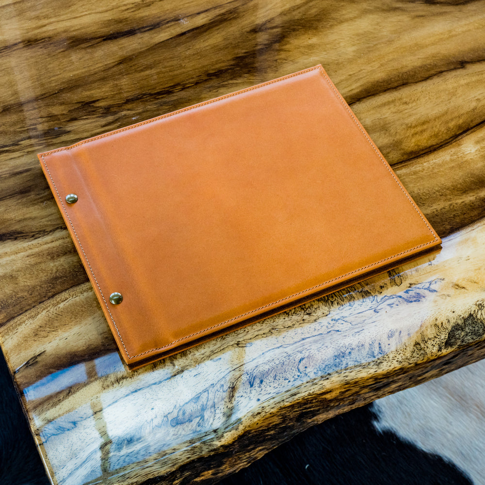 
                      
                        Leather Lakehouse Guest Book Guest Book - olpr.
                      
                    