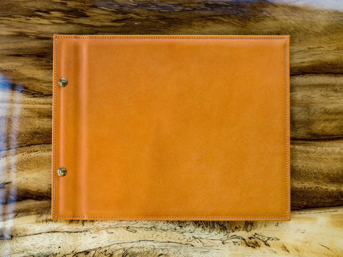 Leather Adventure Guest Book Guest Book - olpr.