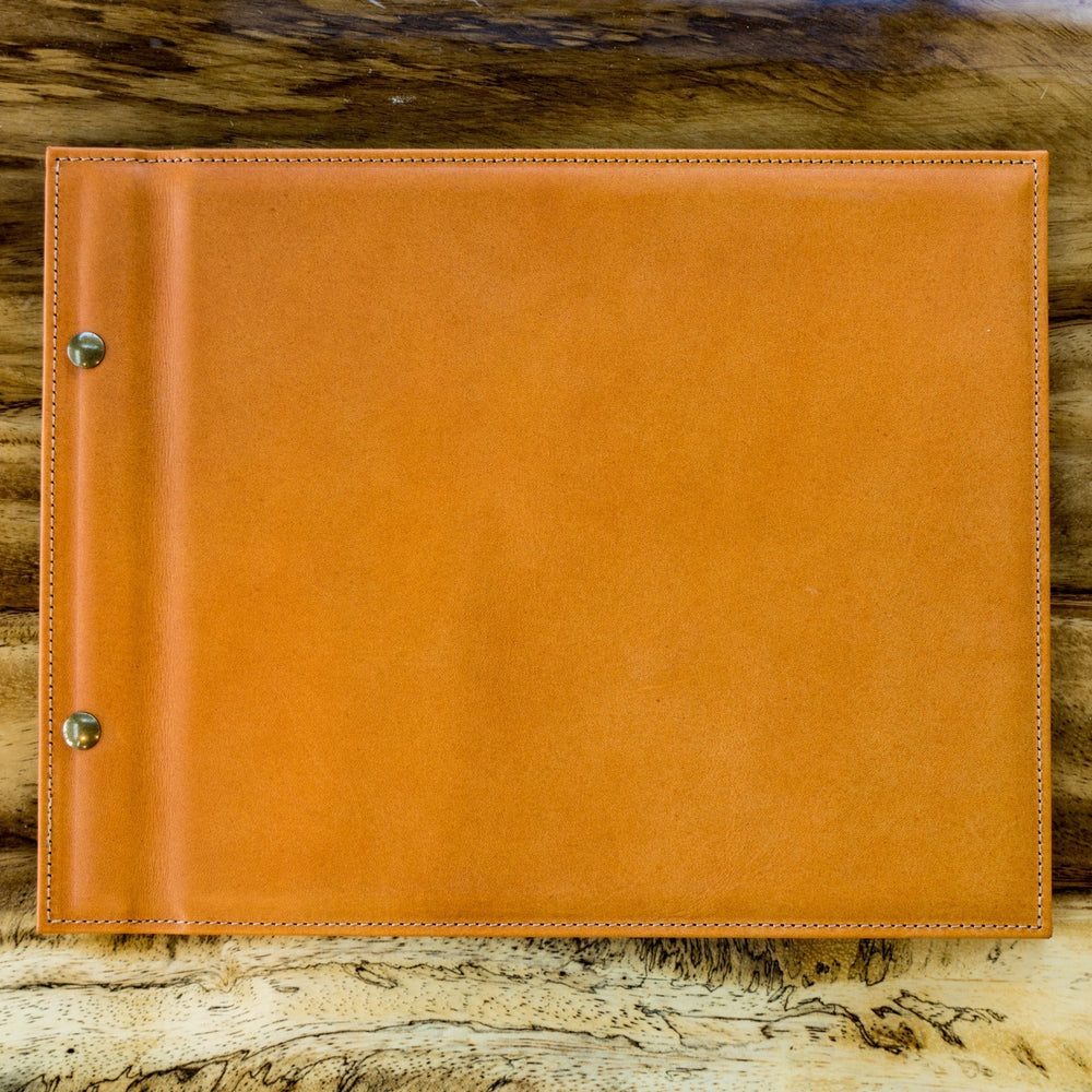 
                      
                        Leather Wedding Guest Book Love Guest Book - olpr.
                      
                    