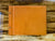 Leather Lakehouse Guest Book Guest Book - olpr.