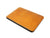 Leather Macbook Sleeve With Wool Lining - Natural Pro & Air Case - olpr.