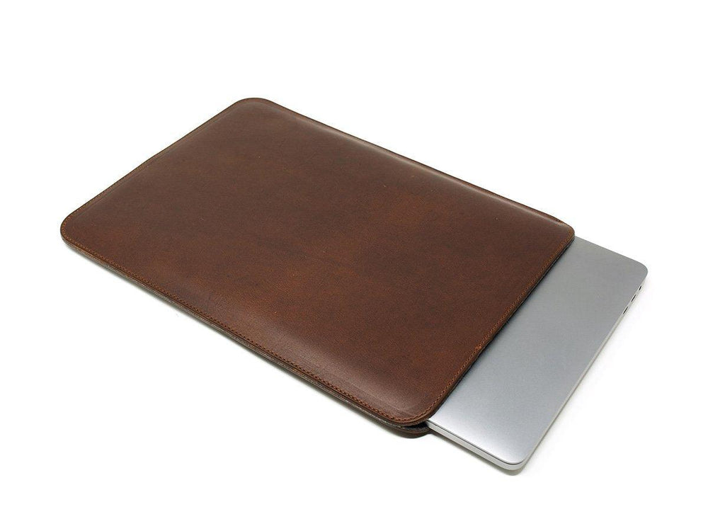 Echte Leder Aktentasche Männliche Laptop tasche Für den gelegentlichen Gebrauch Echte Leder Aktentasche Männliche Laptop tasche Für den gelegentlichen Gebrauch