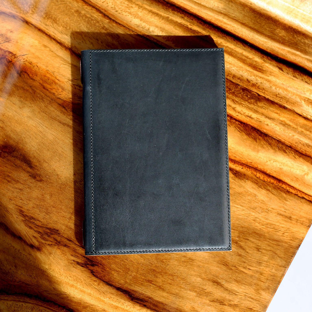 
                      
                        Milwaukee Hard Cover Menu - Black Menu Cover - olpr.
                      
                    