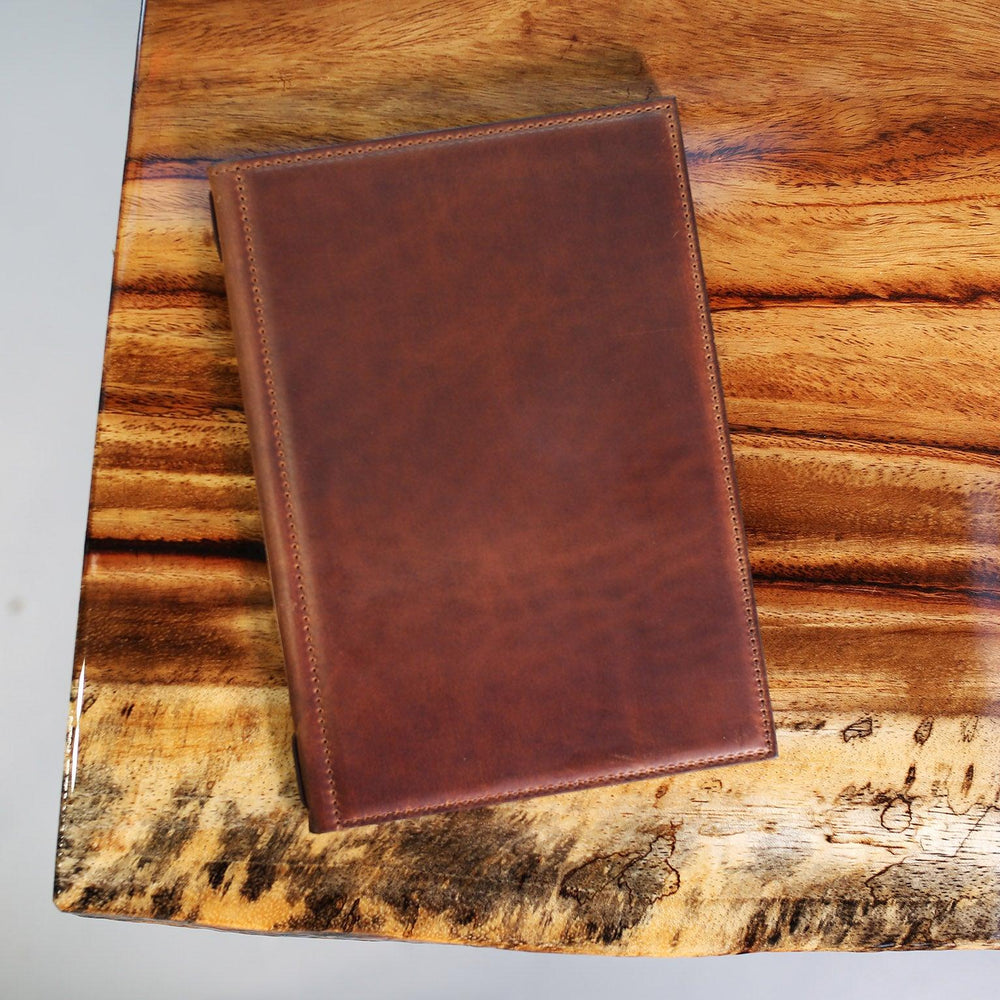 
                      
                        Milwaukee Hard Cover Menu - Chestnut Menu Holder - olpr.
                      
                    