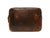 Milwaukee Leather Macbook Case - Chestnut Macbook Case - olpr.