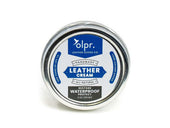 Leather Waterproof/Repair Cream by olpr. Leather Care - olpr.