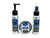 Leather Spot Cleaner by olpr. Leather Care - olpr.