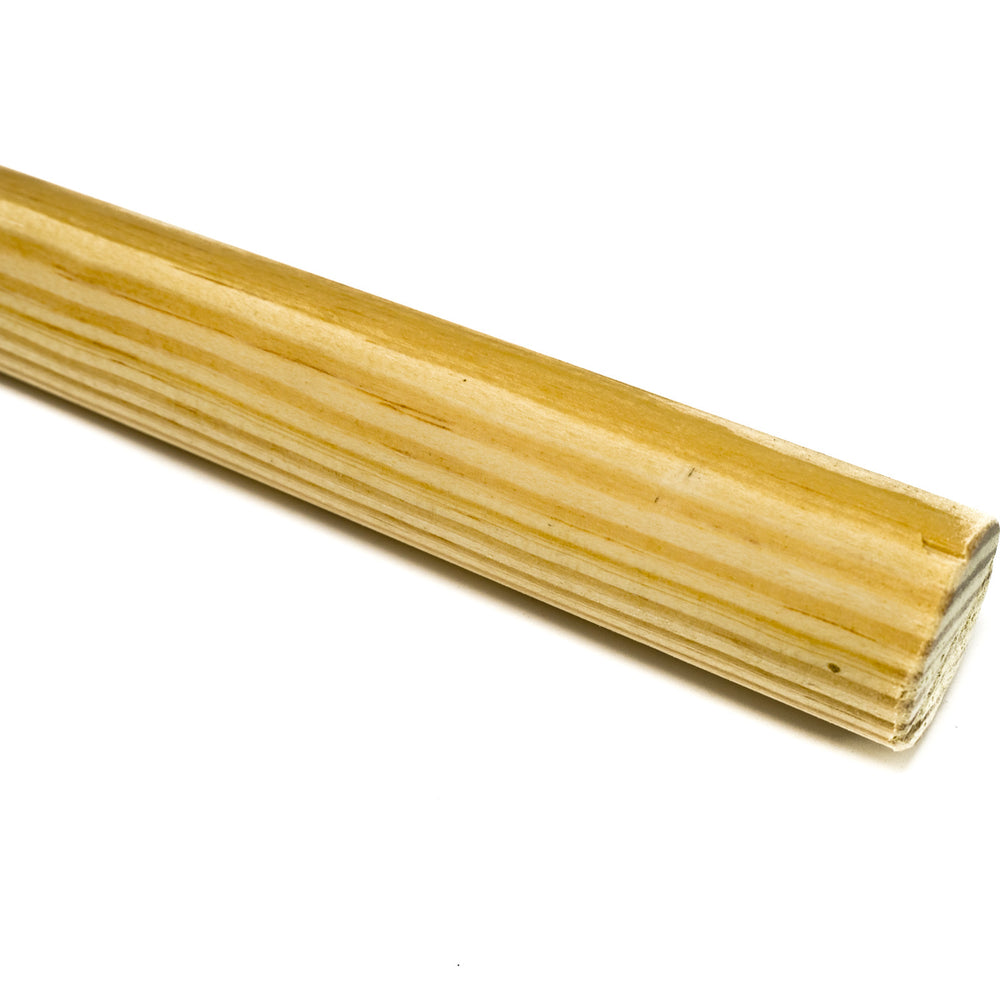 Wooden Dowels for Leather Goods Dowel Pins & Rods - olpr.