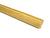 Wooden Dowels for Leather Goods Dowel Pins & Rods - olpr.