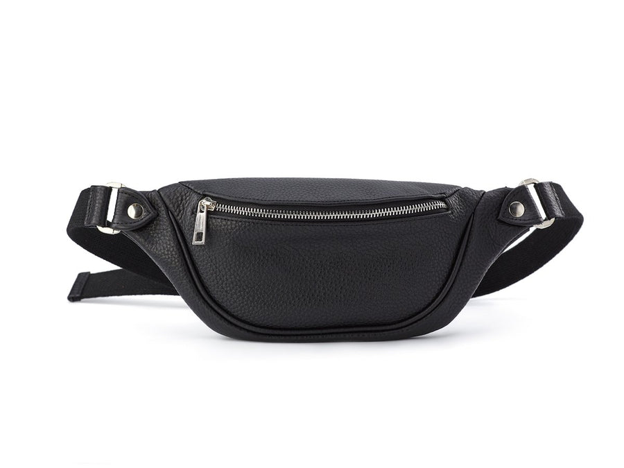 https://olpr.com/cdn/shop/products/black-leather-belt-bag-front-side-image_900x.jpg?v=1660236115