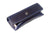 Milwaukee Leather Glasses Case - Blue Watch Case - olpr.