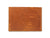 Milwaukee Leather Macbook Sleeve - Natural - olpr.