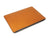 Italian Leather Macbook Sleeve - Brown Pro & Air Case - olpr.
