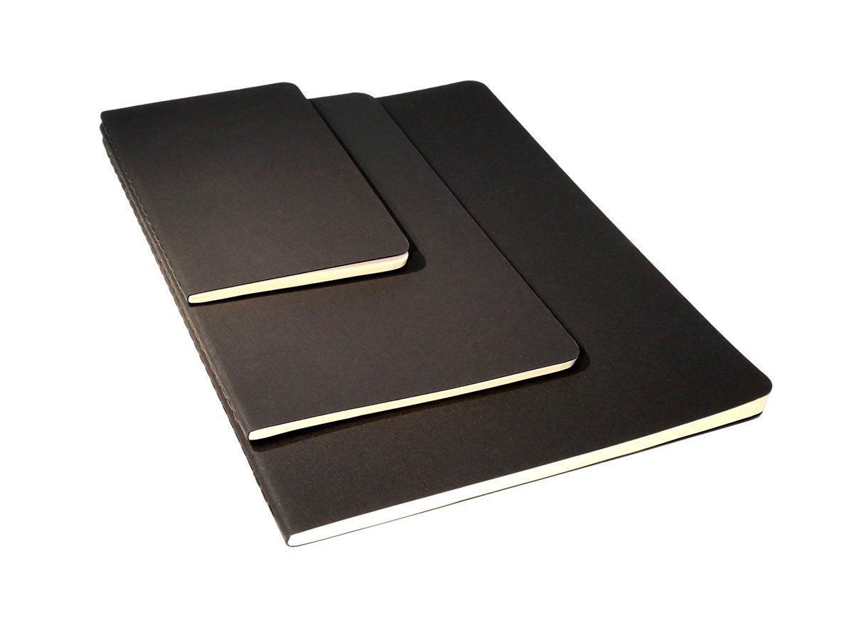 Moleskine Cahier Journal Refill Lined Notebook refill - olpr.