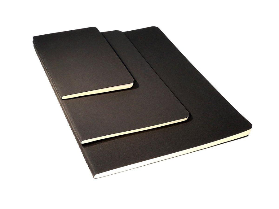 Moleskine Cahier Journal Refill Lined Notebook refill - olpr.