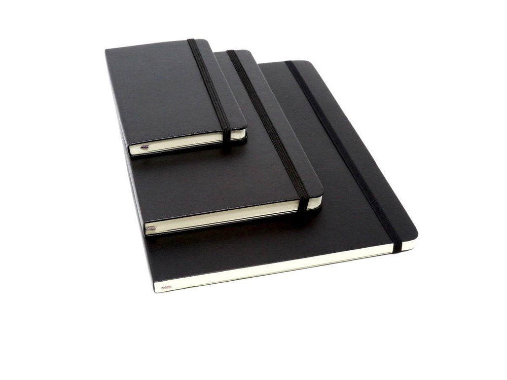 Moleskine Classic Journal Refill Lined Notebook refill - olpr.