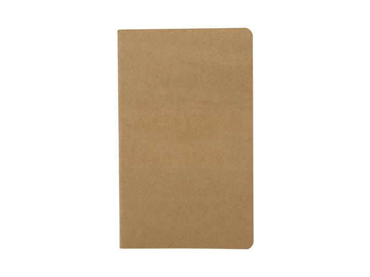 olpr. Simple Journal Refill Lined Notebook refill - olpr.